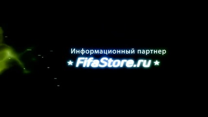 Andriy Shevchenko | King | 1080p