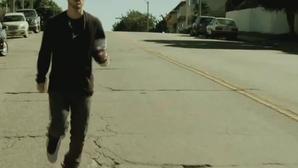 Mike Posner - Please Dont Go [official Music Video]