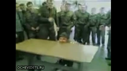 Зъби 