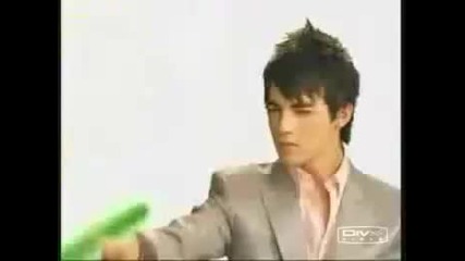 Disney Channel - intro combine