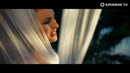~ New - 2011 ~ Azuro feat. Elly - Ti Amo ~ Official Video ~ H Q ~
