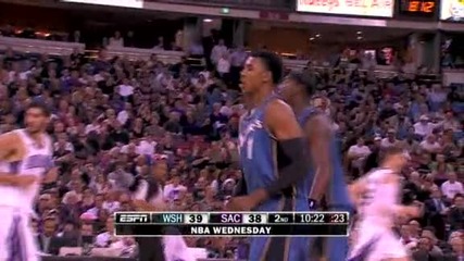Nba Tv Top 10 - December 16th 