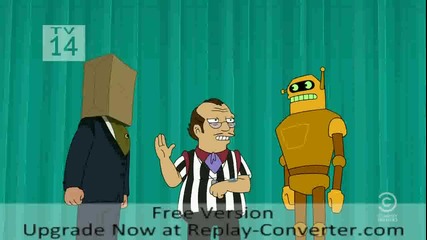 Futurama.s07e04.720p.hdtv.x264-i
