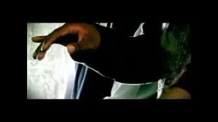 Mims - This Is Why Im Hot