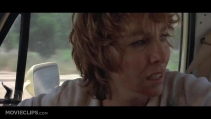 Инцидентът (1997) (7/8)