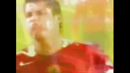 Tova E nai Qkiq Futbolist 