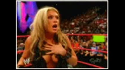 Klip4e Za love_trish_and_cena