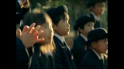 The Killers - Read My Mind-прочети ума ми
