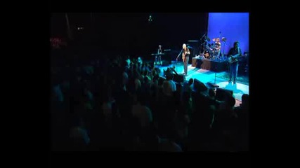 Peter Frampton - Do You Feel Like we do