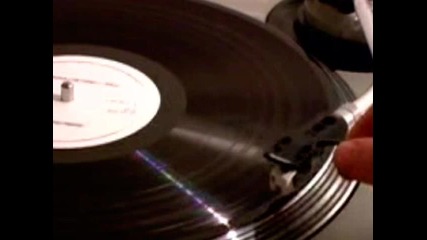 B - omni Trio - Breakbeat Etiquette (feelin) Sour 