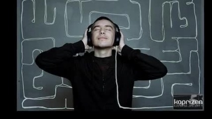 Diva Isp - kolkoto i da boli