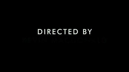 Life In A Day - Official Trailer [hd]