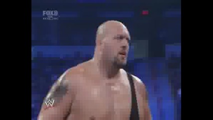 Wwe.friday.night.smackdown Part2