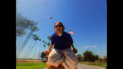 Ugly Kid Joe - Milkmans Son 