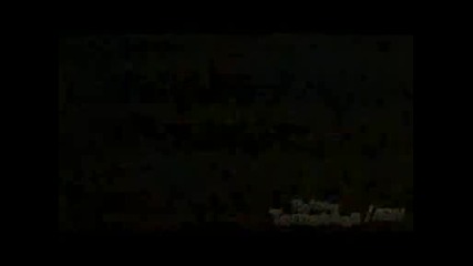 Day After Tomorrow - Trailer