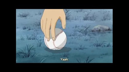 Major s1 ep.15 eng sub