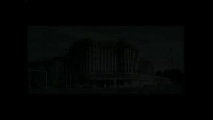 Dj Tommekk ft Gza, Prodigal Sunn, Curse & Luxus Chris - Ich lebe fur Hip Hop (hd)-360p