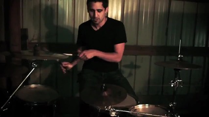 Aviyn - Klingon! To Your Life (2012)