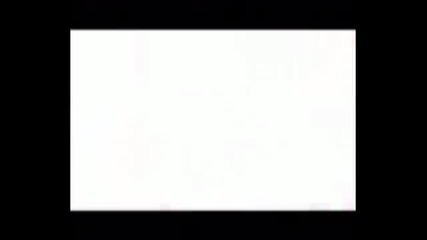 Killing Heidi - Calm Down (2004)