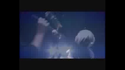Tiesto&julie Thompson - Somewhere Inside