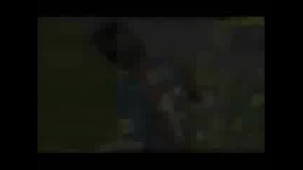 *new**2010 Soccer/football Skill Video*: Cristiano Ronaldo vs Messi vs Ronaldinho 