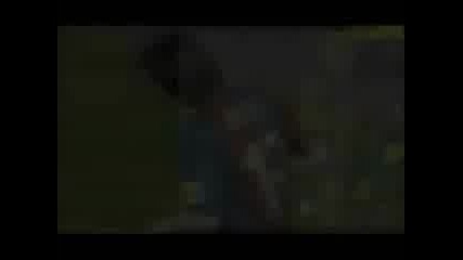 *new**2010 Soccer/football Skill Video*: Cristiano Ronaldo vs Messi vs Ronaldinho 