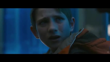 Изключително силно и невероятно близо Movie Hd Trailer 2011