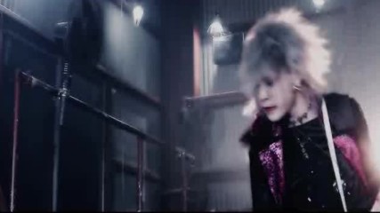 Daturλ 「imitation」pv Full