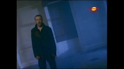 Paradise Lost - Say Just Words