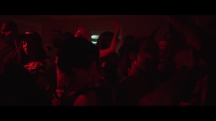 Bando Jonez - Sex You Remix feat. T-pain & B.o.b.