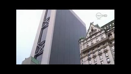 Приятели-сезон 1-епизод-16