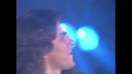 Modern Talking - Atlantis Is Calling (1986 Rockpop Music Hall )