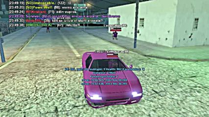 gta_sa 2016-09-06 23-49-27-46