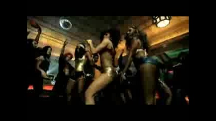 China Wine - Sun ft. Wyclef,  Elephant Man Tony Matterhorn