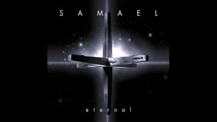 Samael - Together 
