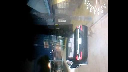 Mercedes - Benz