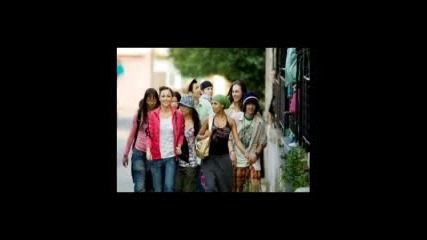 Step Up 2