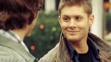 J2 - Alright With Me