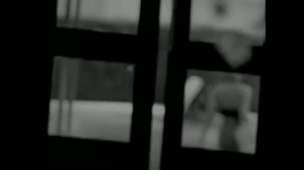 Carlos Ponce - Decir Adios