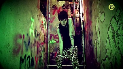 Block B- B Bomb ( Teaser 1)