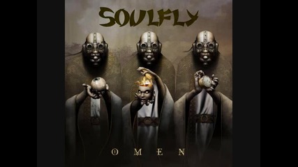 Soulfly - Bloodbath and Beyond