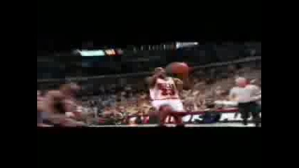 The Best Of NBA