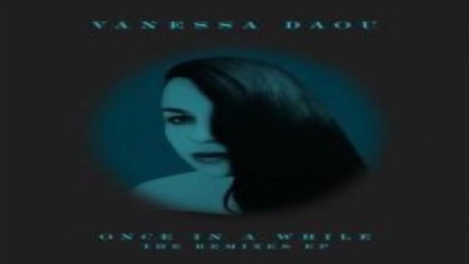 Vanessa Daou - Once In A Whilecharles Websters Midnight Mix 720p