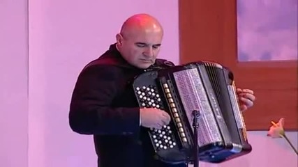 Asim Brkan - Ne rusi mi srecu nepoznata zeno