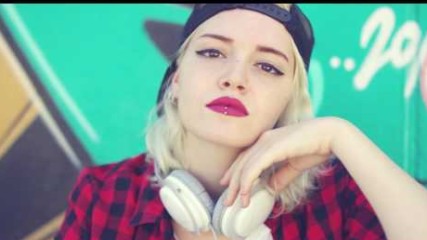 Krila Leptira - Falis mi - Official Video (2016)