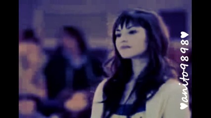 One Day ;;; One Video ;;; One Chance ;;;; Miss Lovato