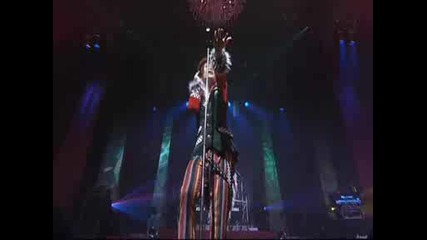Antic Cafe live shibuya o - east 5 част