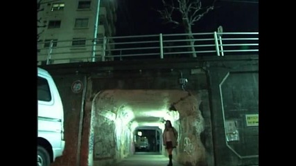 Vampire Host ( Вампир в клуба ) - Епизод 1 Бг Субтитри