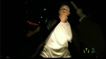 Eminem - Lose Yourself low quality