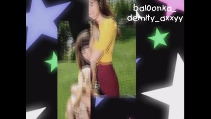 ~ for collab ``